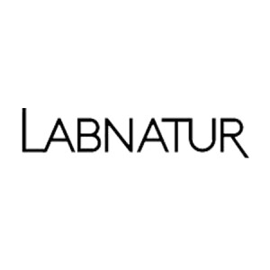 Labnatur