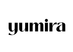Yumira