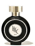 Haute Fragrance Company Black Orris
