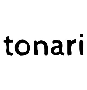 Tonari