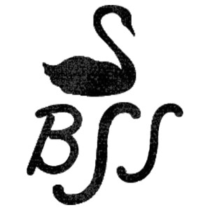 Black Swan Society