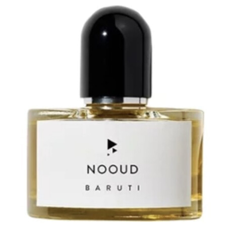 Baruti Nooud Eau de Parfum