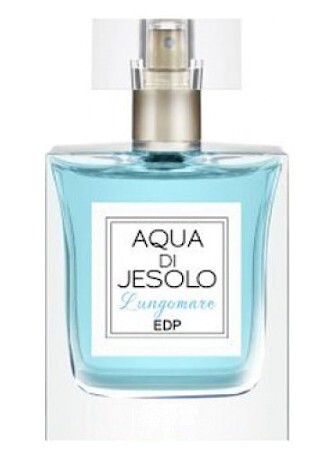 Aqua di Jesolo Lungomare