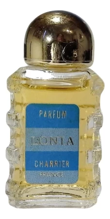 Charrier Parfums Lonia Parfum
