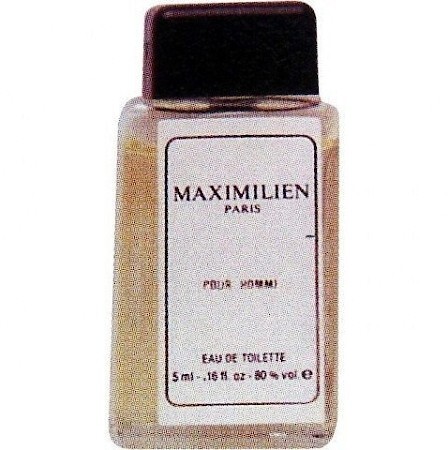 Maximilien Maximilien pour Homme