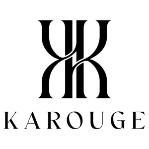 Karouge