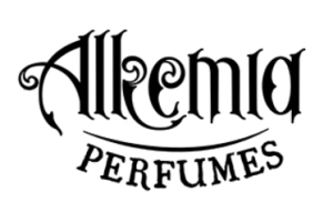 Alkemia Perfumes