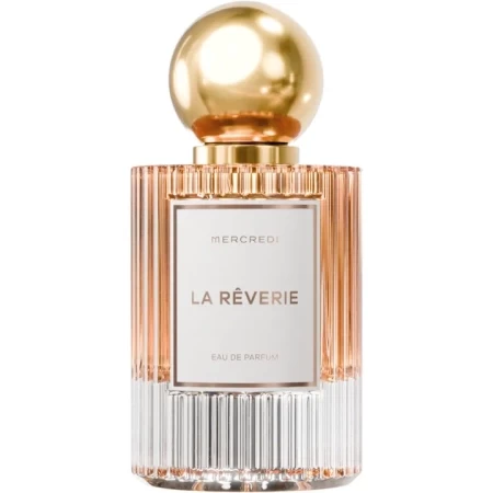 Mercredi La Rêverie