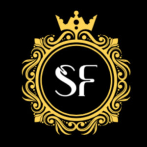 Sultan Fragrances