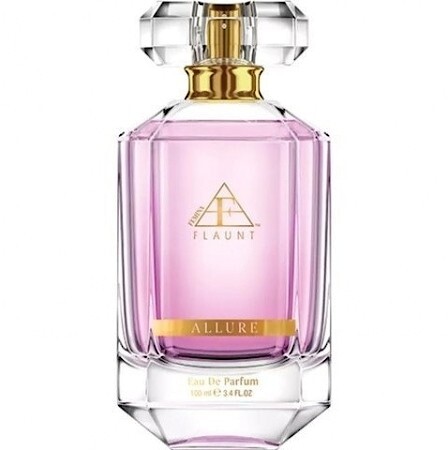 Femina Flaunt Allure