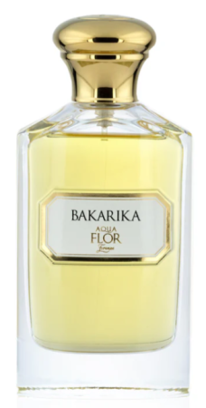 AquaFlor Firenze Bakarika