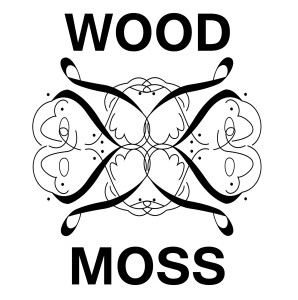 Wood Moss