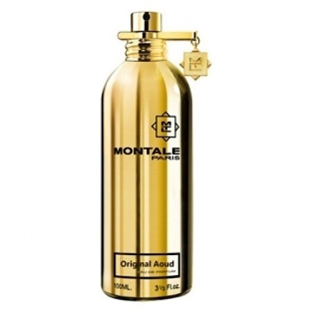 Montale Original Aoud