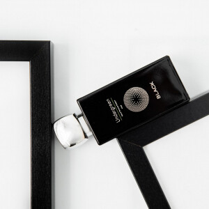 Клубника и деготь: разбираем известные ароматы Undergreen