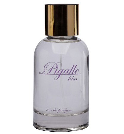 GT Profumi Pigalle Lilas