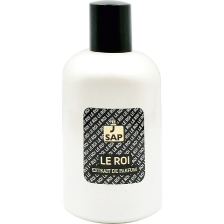 SAP Perfume Le Roi