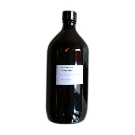 Perfumer H Lemon Tree