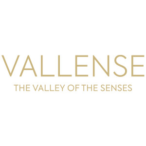 Vallense