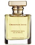 Ormonde Jayne Ormonde Man