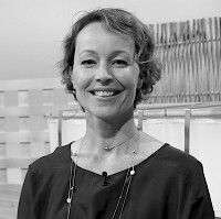 Александра Калле