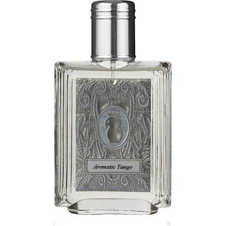 Lapopie 1908 Aromatic Tango