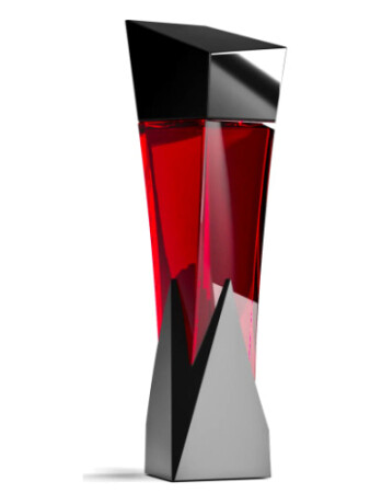 Judy Garland Judy — A Garland Fragrance