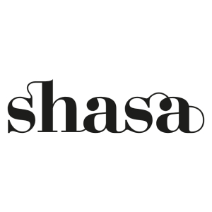 Shasa
