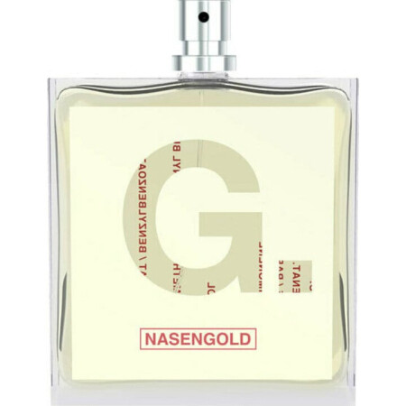 Nasengold G.