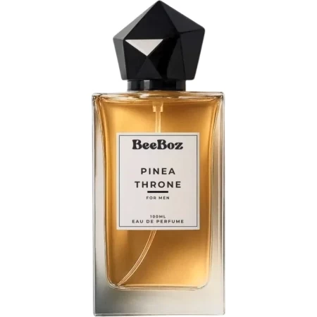 BeeBoz Pinea Throne