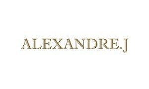 Alexandre.J