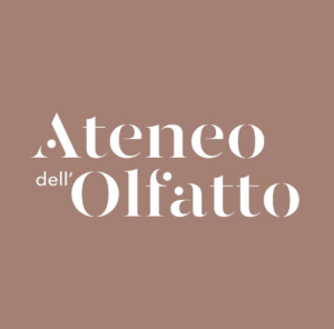 Ateneo dell'Olfatto