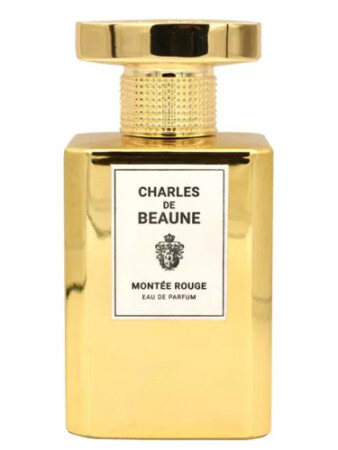 Charles de Beaune Montée Rouge