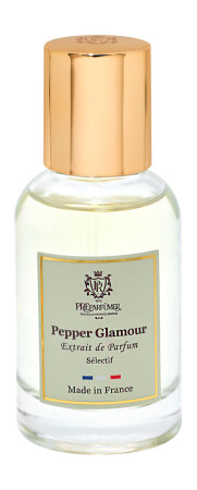 PREparfumer Pepper Glamour