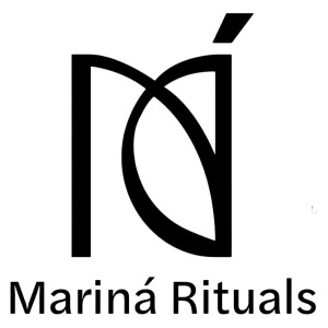 Mariná Rituals