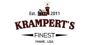 Krampert's Finest