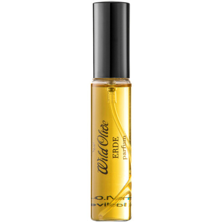 Wild Olive Erde