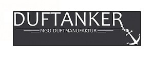 MGO Duftmanufaktur