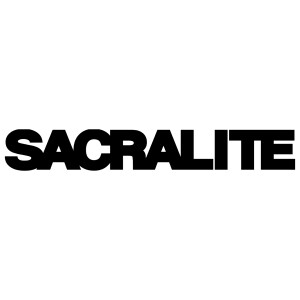 Sacralite