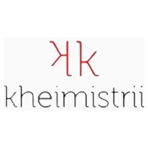 Kheimistrii