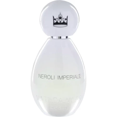 Matilda Morri Beauty Neroli Imperiale