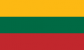 Литва