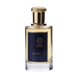 The Woods Collection Moonlight