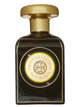 Tory Burch Enduring Leather
