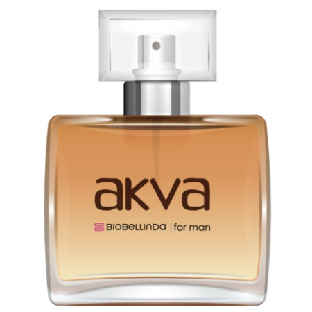 Biobellinda Akva