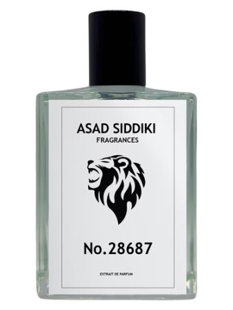 Asad Siddiki No.28687