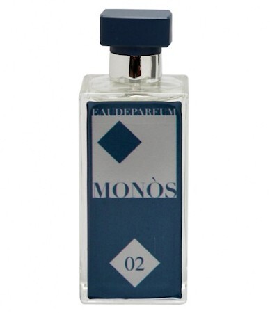GT Profumi Monos Silver 02