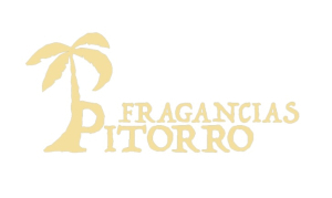 Fragancias Pitorro