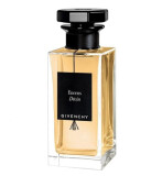 Givenchy Encens Divin