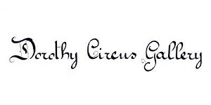 Dorothy Circus Gallery