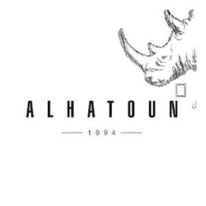 Alhatoun